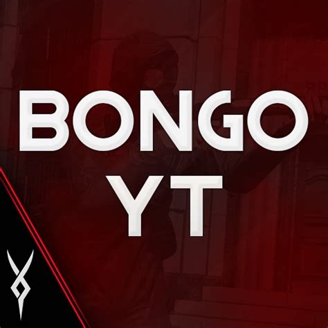 Bongo Youtube