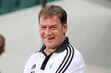 Last updated april 11, 2019. Jan Urban: Legia Warszawa będzie zdeterminowana, aby ...