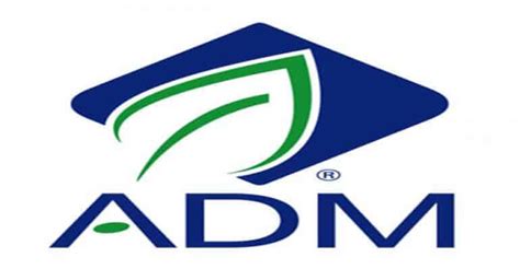 Archer Daniels Midland Partners With Worlds Largest Meat Producer To