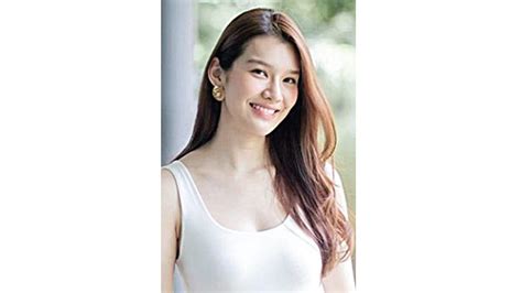 ประวัติ จุ๊บจิ๊บ ธนพร ภรรยา ธรรมนัส ขรก.การเมืองป้ายแดง; คอลัมน์ ข่าวทะลุคน : 'จุ๊บจิ๊บ' เมียธรรมนัส นั่งเก้าอี้ ...