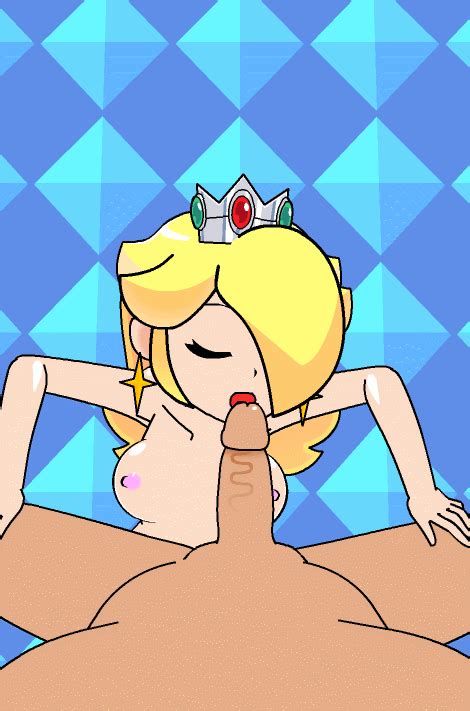 Anime Hentai And Toon  Megapack 989 Pics 2 Xhamster