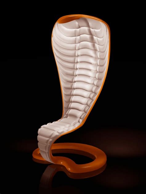 Wild Design Furniture 13 E1300127080851 Unusual Furniture Furniture Design Download Free Images Wallpaper [furnituredesign421.blogspot.com]