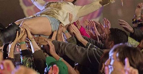 In fact, one of the names for gen z is the homeland generation. Pin on Pinning Your Passions