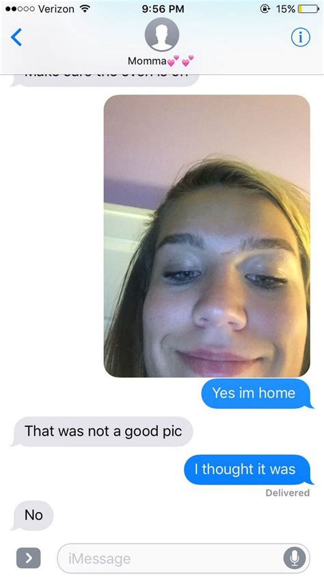 19 Brutally Honest People Who Have No Filter Funny Text Messages Funny Texts Funny Messages