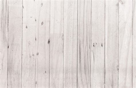High Resolution White Wood Texture Background Stock Photo By ©nopparatz