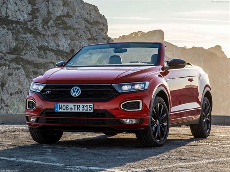 Serving tampa bay, odessa, wesley chapel, clearwater, trinity, spring hill and more. Volkswagen T-Roc Cabriolet: modelli, prezzi, dotazioni e ...