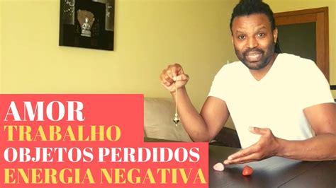 Como Usar O Pêndulo Para Fazer Perguntas