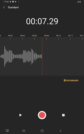 2024 Samsung Voice Recorder Apk Free Download For Android Windows Pc