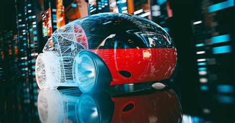 6 Incredibly Innovative Transportation Solutions Of The Futuer Goodnet