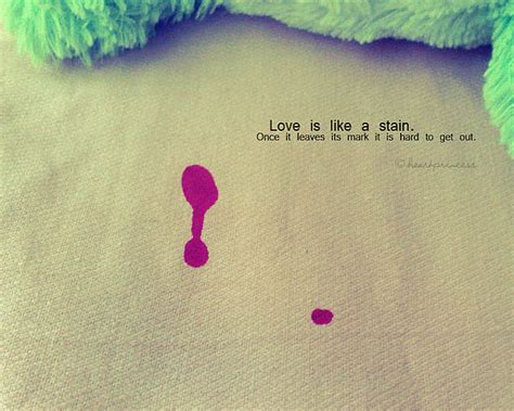 41 quotes from easy to love, difficult to discipline: Love Quotes About Being Hard. QuotesGram