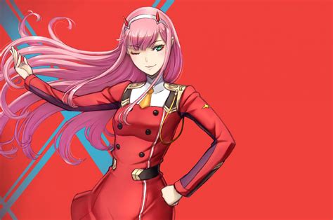 Explore the 736 mobile wallpapers associated with the tag zero two (darling in the franxx) and download freely everything you like! Free download Darling in the FranXX 4K 8K HD Wallpaper ...