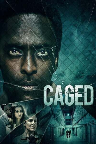 Click on any of the 2021 movie posters images for complete information about each movie in theaters in 2021. Caged (2021) Hollywood | MOVIES HUB