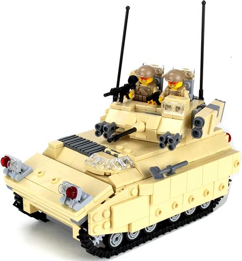 Army Legos Sets Army Military