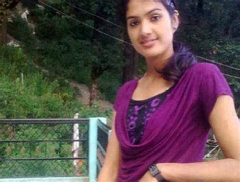 Serial actress rate per night or tv actress rate per night are different according to their popularity. malayalam keral hot kambi call new - video Dailymotion