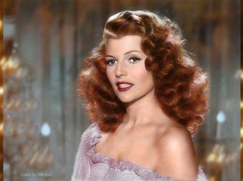 8 Things You Probably Didnt Know About Gilda And The Films Start