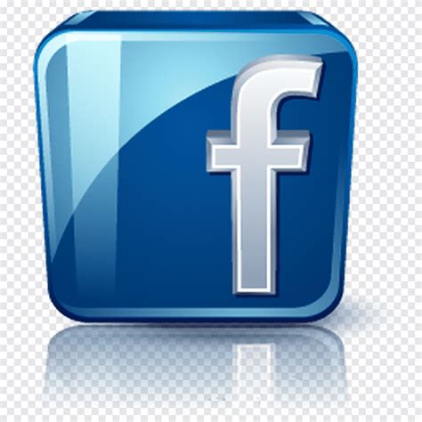 Descarga Gratis Logo De Facebook Logo De Facebook Iconos De
