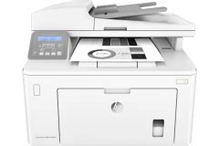 Télécharger pilote hp deskjet 2540. Pilote HP LaserJet Pro M148fdw driver gratuit pour Windows & Mac