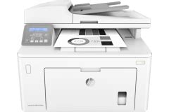 Télécharger pilote hp deskjet 2540 imprimante pour windows et mac gratuit. Pilote HP LaserJet Pro M148fdw driver gratuit pour Windows ...