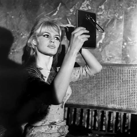 Gallery Brigitte Bardot — Duncan Miller Gallery
