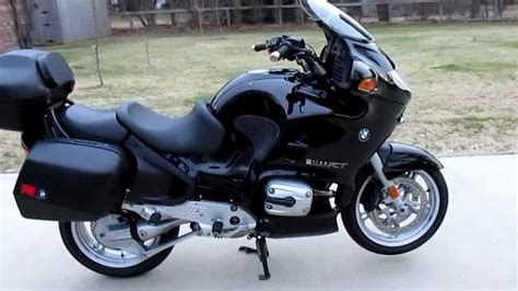 Motorcycle specifications, reviews, roadtest, photos, videos and comments on all motorcycles. BMW R1150RT: pics, specs and list of seriess by year ...