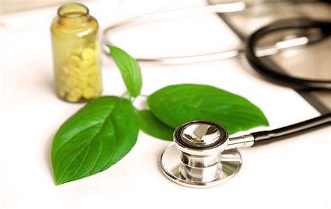 Naturopathic Medicine Services Total Therapy