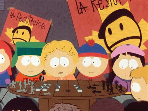Be it an action movie, or any other genre, no one can beat their excellence. 100 Best Comedy Movies - A List Of The Best Funny Movies