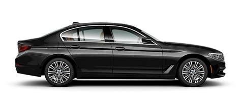 Bmw 7 Series 2019 Png Photo Png Mart