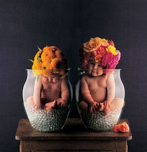 Anne Geddes Anne Geddes Cute Baby Pictures Baby Pictures