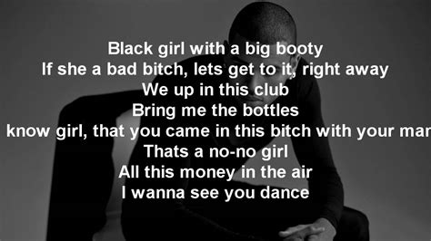 Kelly aesop 2 (backup) 8.330.092. Chris Brown ft Lil Wayne,French Montana -loyal- LYRIC ON ...