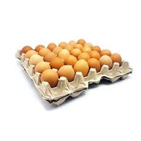 Telur Ayam Gred B 1 Papan Pasar Online Malaysia