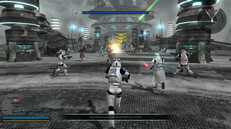 Top 10 Star Wars Games Power Unlimited