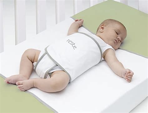 Sudden infant death syndrome - SIDS