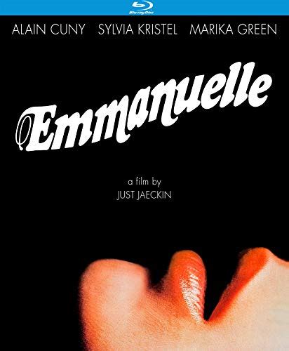 emmanuelle 1974 starring christine boisson