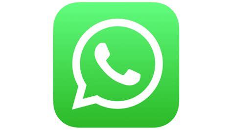 Whatsapp Logo And Png Symbol History Meaning