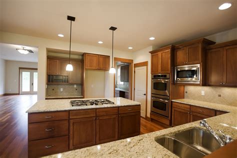 Custom cabinets are built to last. Kitchen Cabinet Manufacturers and Retailers