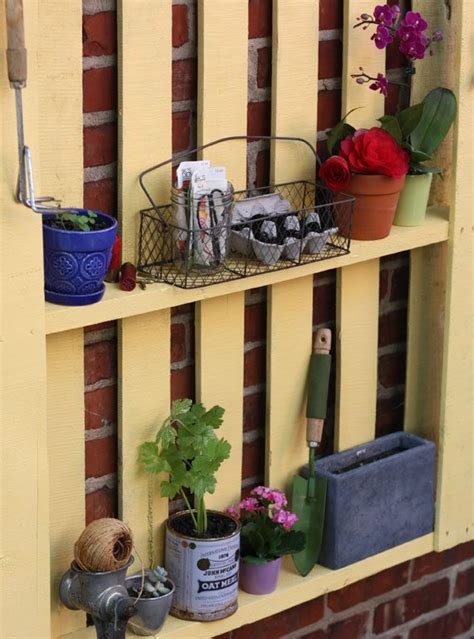 See more ideas about garden, outdoor gardens, garden inspiration. DIY Wooden pallets furniture ideas for home and garden
