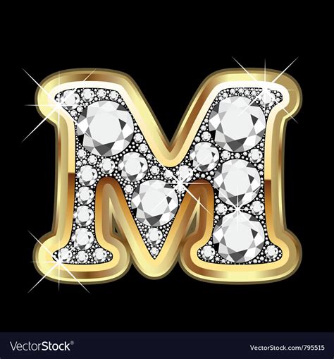 Incredible Compilation Of 999 M Letter Images Exceptional M Letter