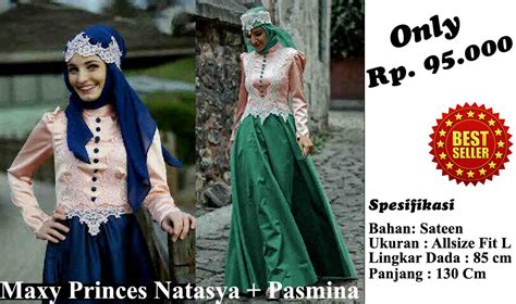Meskipun di pasar senen termasuk pusat grosir tas yang lengkap, harga yang ditawarkan sangatlah terjangkau. busana terbaru wanita - busana wanita terbaru - busana ...
