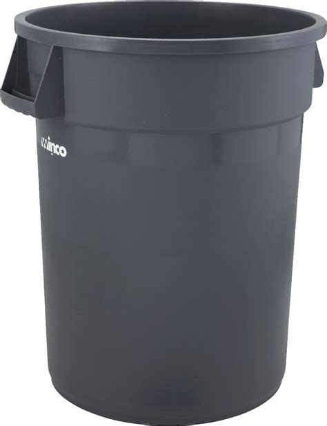 Trash Can Png Transparent Image Download Size 872x1136px