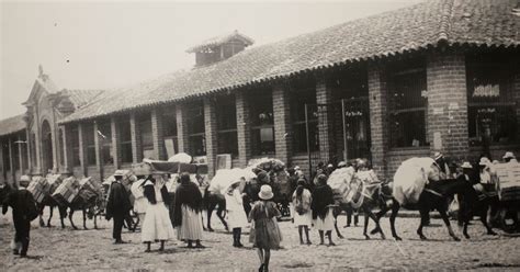 Museo De Antioquia Gonzalo Escovar Gaviria