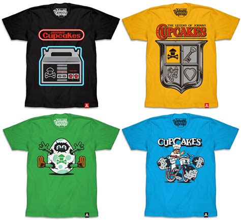 Like, in public and everything. The Blot Says...: Nintendo Video Game T-Shirt Collection ...