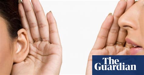sex and the guardian readers confess all sex the guardian