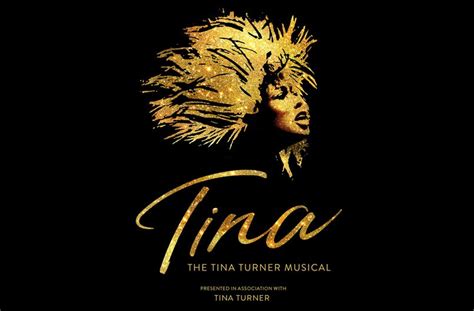 Over 100000 New Tickets Released For West End Production Of Tina