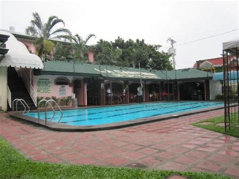 Restaurants near orchid inn resort, angeles city on tripadvisor: ORCHID INN RESORT - Updated 2020 Prices, Reviews, and ...