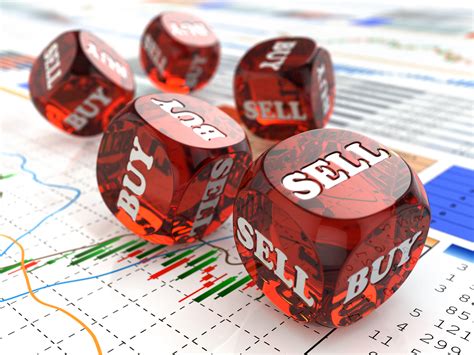 Teen Earns $43,000 in the Stock Market in 3 Years | Money ...