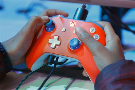 Excessive Video Gaming To Be Named Mental Disorder By Who