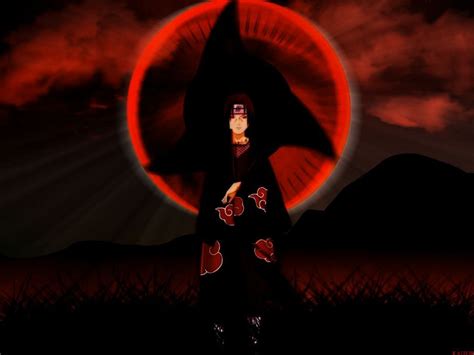 Search free itachi uchiha wallpapers on zedge and personalize your phone to suit you. Aesthetic Ps4 Itachi Wallpapers - Wallpaper Cave