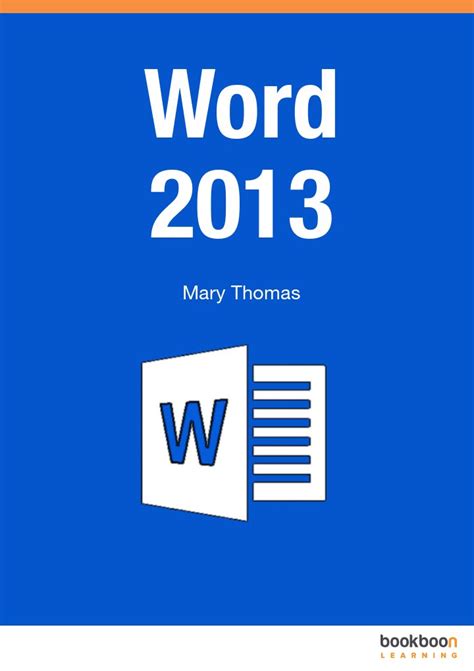 Where To Buy Word 2013 4995