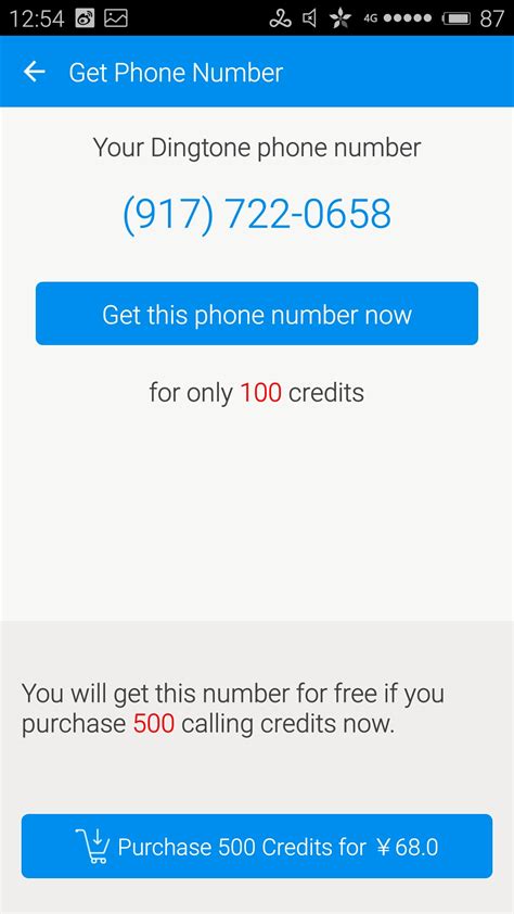 Now many sites require sms confirmation phone when registering, instagram, twitter etc. Free Phone Number, Free US Phone Number, Free CA Phone ...