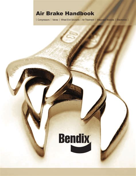 Bendix Ec 60 Abs Atc Esp Controllers Adv Troubleshooting Guide Manualzz